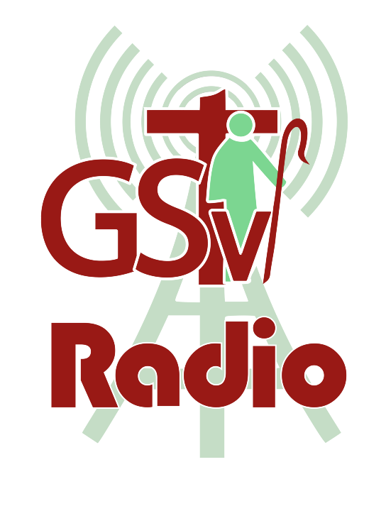 Radio image